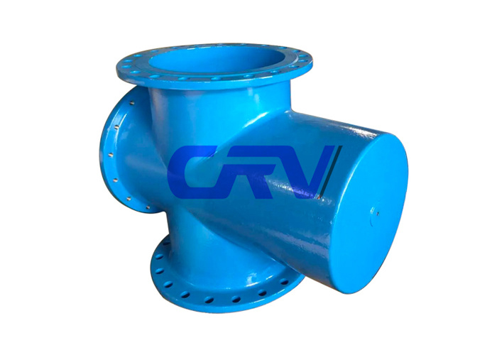 customized Basket Type Strainer For sale